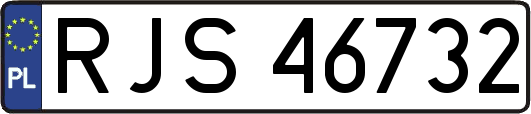 RJS46732