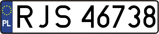 RJS46738