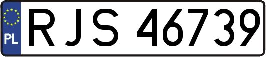 RJS46739