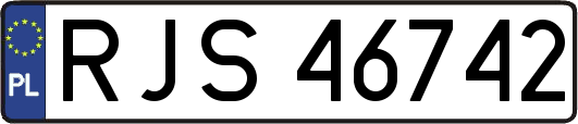 RJS46742