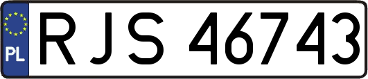 RJS46743