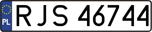 RJS46744
