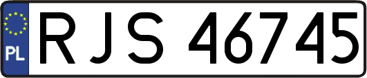 RJS46745