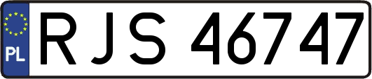 RJS46747