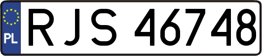 RJS46748