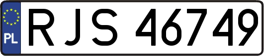 RJS46749