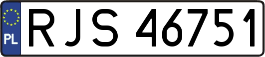 RJS46751