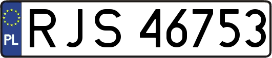 RJS46753