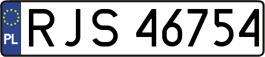 RJS46754
