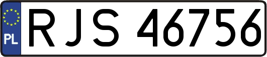 RJS46756