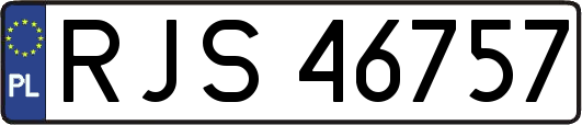 RJS46757