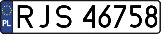 RJS46758