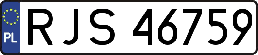 RJS46759