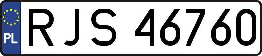 RJS46760