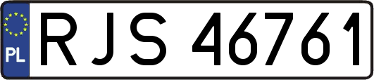 RJS46761
