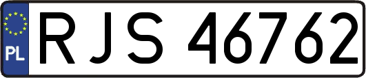 RJS46762