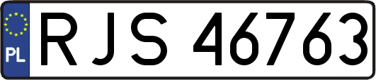 RJS46763