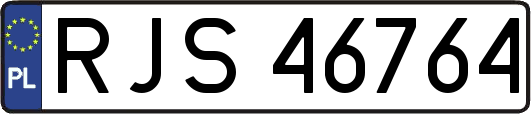 RJS46764