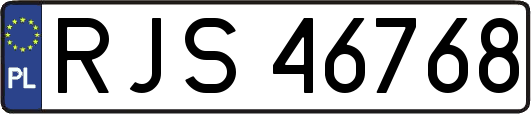 RJS46768