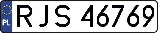 RJS46769