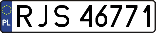 RJS46771
