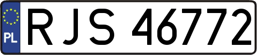 RJS46772