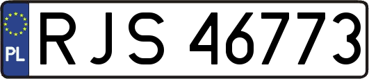 RJS46773