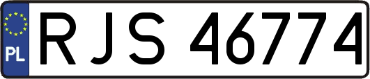 RJS46774