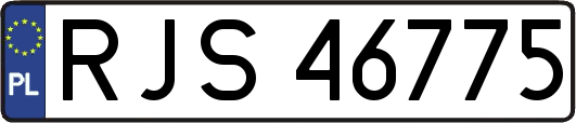 RJS46775