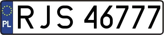 RJS46777