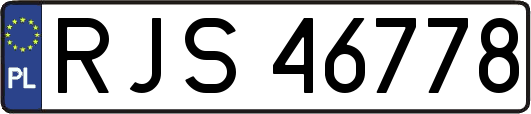 RJS46778