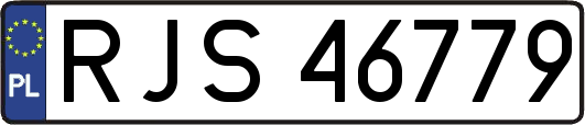RJS46779