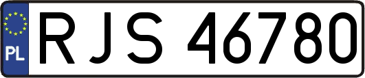 RJS46780