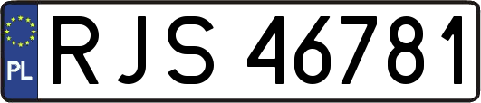 RJS46781