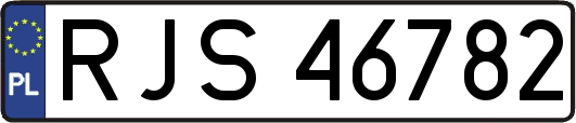 RJS46782