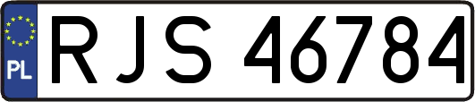 RJS46784
