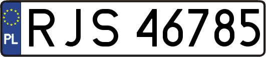 RJS46785