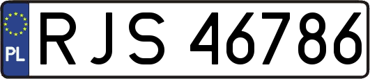 RJS46786