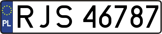 RJS46787