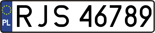 RJS46789