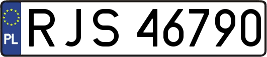 RJS46790