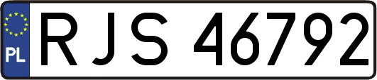 RJS46792