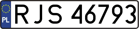 RJS46793