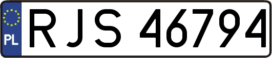 RJS46794