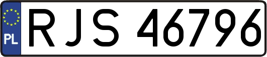 RJS46796