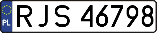 RJS46798
