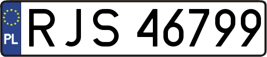 RJS46799