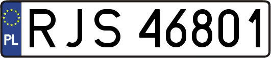 RJS46801
