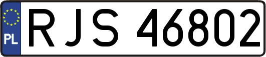 RJS46802