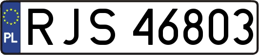 RJS46803